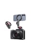 Ulanzi Ma56 4 İn 1 Maglock Manyetik Telefon Tutucu Tripod Aparatı - S028