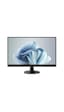 Lenovo C27-40 63DDKAT6TK 27" 4 MS 75 Hz HDMI VGA Full HD Monıtor