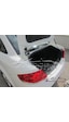 Fiat Linea Bagaj Havuzu 4K Kokusuz 2007- N11.14172