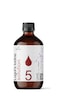 Lugol's %5 İyot Çözeltisi İyot Damla Cam Şişe 100 ML Lugol's %5 İyot Çözeltisi İyot Damla Cam Şişe 100 ML