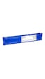 Magmaweld ENI 402 (Ni) 3.25 mm x 300