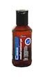 Cabs Glide Su Bazlı Kayganlaştırıcı Jel 120 ML