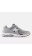 New Balance M2002r Unısex Lıfestyle Sneaker M2002rst M2002rst Gri Gri