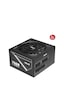 Asus 750w 80+ Gold Ats Gamıng Power Supply