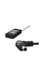 Hadron Gxhh3 Notebook Adaptörü 19.5v 9.23a 5.5-2.5 180w For-asus Hadron Gxhh3 Notebook Adaptörü 19.5v 9.23a 5.5-2.5 180w For-asus