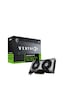 Msı Geforce Rtx 5060 Tı 16gb Ventus 2x Oc Plus Gddr7 128bit Aeae1msı0216