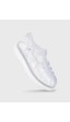 Igor S10361-001 Vega Cristal Kadın Sandalet Beyaz