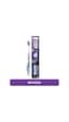 Oral B Dıs Fırcası 3dw Pulsar Soft Oral B Dıs Fırcası 3dw Pulsar Soft