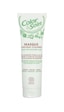 Color&Soin Maskque Renkli Saçlar İçin Saç Maskesi 200 ML