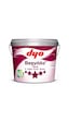 Dyo Beşyıldız Plastik İç Cephe Boyası 20 Kg Kum Beji Diğer