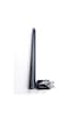 Next Mt 7601 Antenli Usb Wifi Adaptör