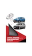 Cnd Lodgy Dokker Ayna Üçgeni Sağ - 638743083r Cnd Lodgy Dokker Ayna Üçgeni Sağ - 638743083r