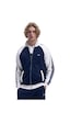Ellesse Em357 Sweatshirt Lacivert