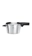 Fissler Vitaquick Premium 4.5 lt Düdüklü Tencere