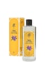 Rebul Lavanta Cam Şişe Kolonya 250 ML