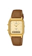 Aq-230egl-9adf Casio Erkek Kol Saati Çok Renkli Aq-230egl-9adf Casio Erkek Kol Saati Çok Renkli