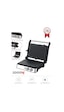 Torima TG-PRO300 2000w Paslanmaz Çelik Tost Izgara Makinesi Çıkarılabilir Plaka