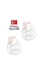 Bebebao Express x 2 Adet 180 Ml Elektrikli Göğüs Pompası Süt Pompası