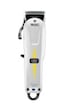 Wahl 08591-016 Cordless Super Taper Pro Saç & Sakal Kesme Makinesi
