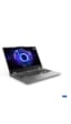 Lenovo LOQ 15IRX10 83JE012MTR i5-14500HX 16 GB 512 GB SSD 8 GB RTX5050 15.6" W11H Dizüstü Bilgisayar