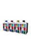 Perfection  Canon Yazıcılar İçin Yenilebilir Gıda Mürekkebi 4 X 500 ML