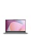 Lenovo IdeaPad Slim3 82XQ0129TX R3-30 8 GB 512 GB SSD 15.6" Free Dos Dizüstü Bilgisayar Lenovo IdeaPad Slim3 82XQ0129TX R3-30 8 GB 512 GB SSD 15.6" Free Dos Dizüstü Bilgisayar