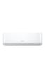 Hisense 18++ Split As-18uv4ryrca03 Klima Hisense 18++ Split