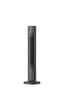 Philips Cx5535/11 5000 Serisi Kumandalı Kule Tipi Vantilatör Antr