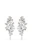 5722498 Swarovski Küpe Constella:ce Cry/rhs Metalik 5722498 Swarovski Küpe Constella:ce Cry/rhs Metalik