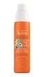 Avene Enfant 200 ML 50 Faktör Çocuk Güneş Spreyi