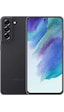 Yenilenmiş Samsung Galaxy S21 FE 128 GB B Kalite (12 Ay Garantili) Yenilenmiş Samsung Galaxy S21 FE 128 GB B Kalite (12 Ay Garantili)