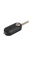 Fiat 500 - Doblo - Bravo - Ducato Kumanda Anahtar Kabi Logolu 399386881