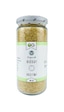 OG natural Organik Buğday Ruşeymi 180 G