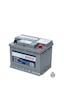 Bosch 12V 62 Ah S4 043 - 60 Ah Kasası Akü