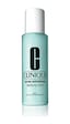 Clinique ﻿Acne Solutions Clarifying Lotion 200 ML