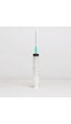 Ayset 10Cc Enjektör 3 Parça 21G Yeşil İğneli 10Ml Şırınga 150 Ade