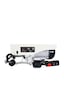Mytol MV500 250-500 Kg Elektrikli Mini Vinç
