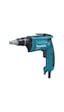 Makita FS4000X 570 W Elektrikli Alçıpan Vidalama