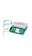 Hana Hs-5500 60 KG Elektronik Terazi