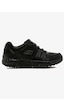 Skechers Escape Plan Endless Pursuit Kadın Outdoor Ayakkabı Siyah