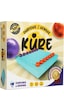 Küre Kutu Oyunu