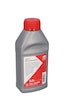 Febi Dot-4 Hidrolik Fren Yağı 500 ML