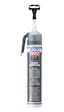 Liqui Moly Silikon Sıvı Conta 6185