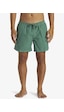 Quiksilver Everyday Surfwash Volley 15 Erkek Deniz Şortu-28542-yeşil Yeşil Quiksilver Everyday Surfwash Volley 15 Erkek Deniz Şortu-28542-yeşil Yeşil