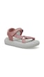 Lotto Scırocco 3fx Pudra Comfort Casual Anatomik Spor Sandalet Pudra Lotto Scırocco 3fx Pudra Comfort Casual Anatomik Spor Sandalet Pudra