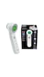 Braun BNT400 Temazsız Alından Ateş Ölçer