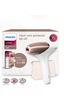 Philips Lumea 9900 Serisi BRI953/01 IPL Tüy Alma, SkinAI Uygulama,Vücut,Yüz ve Bikini,3 Başlık,Çanta Philips Lumea 9900 Serisi BRI953/01 IPL Tüy Alma, SkinAI Uygulama,Vücut,Yüz ve Bikini,3 Başlık,Çanta