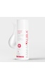 Mamaaura Lovely Mama Maximum Elasticity Cream 100 ML