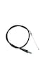 Mondial X-treme Maxx 200 Gaz Teli