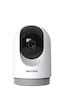 Neutron Ntl-ıp05-3mp İç Mekan 360 Pan/tilt Wi-fi Bebek Kamerası